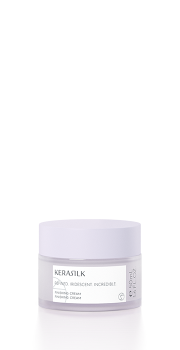 Kerasilk Finishing Cream 50ml