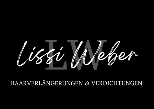 Zeit statt Zeug/Gutschein