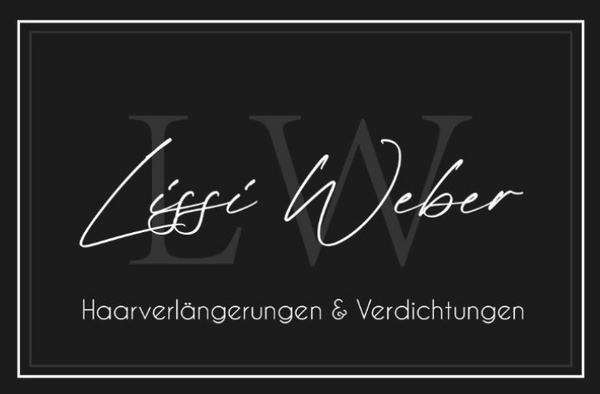 shop.lissiweber.de