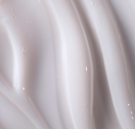 Living Proof Curl Shampoo – sanftes Shampoo für Locken mit Frizz-Kontrolle, Pflege & Definition