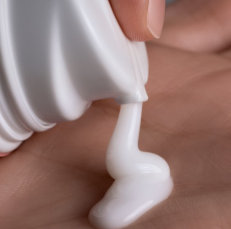 Living Proof Curl definer