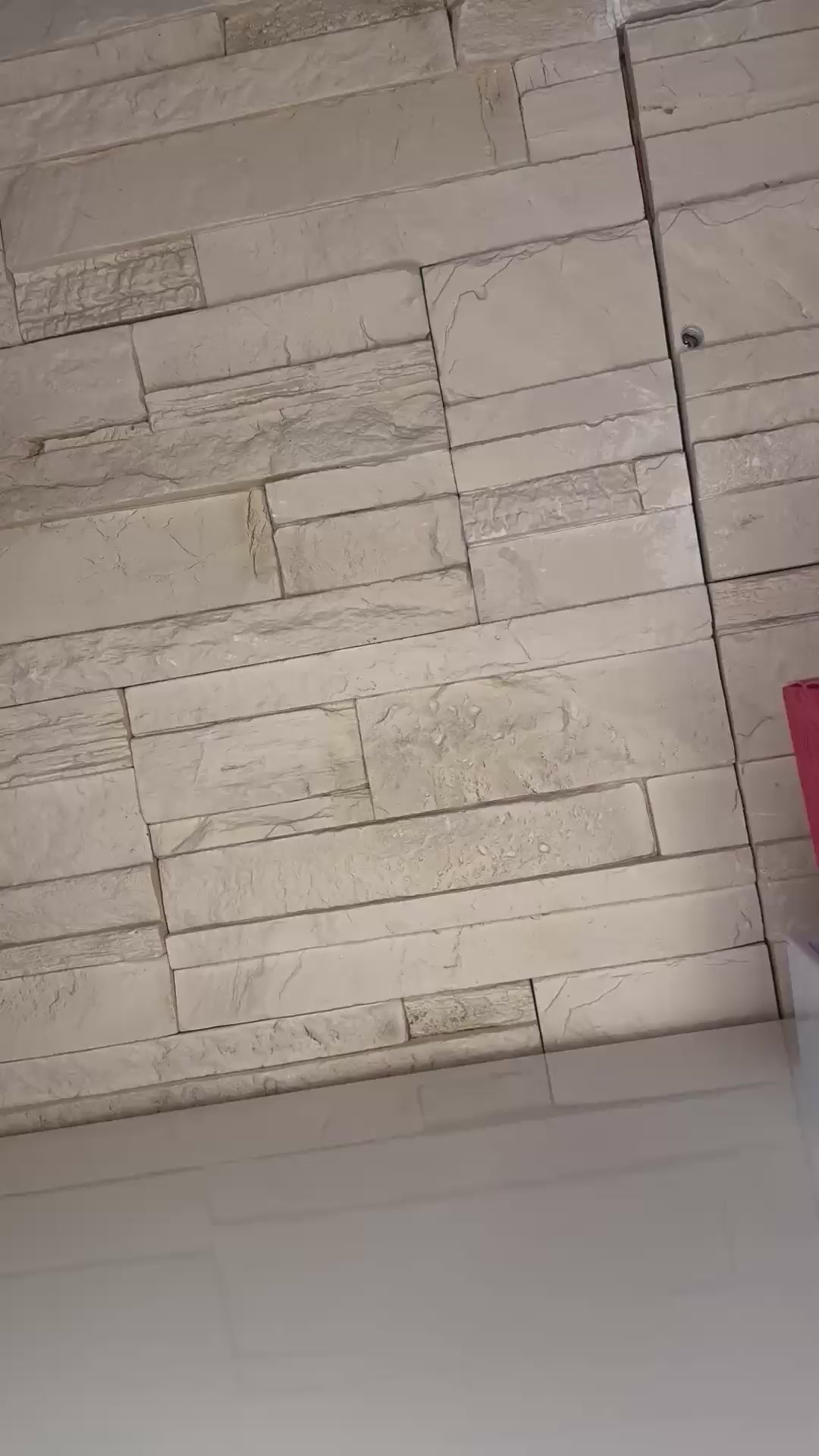 Biotech Blowout Leave-In Mask – luxuriöse Leave-in-Pflege mit Hitzeschutz & molekularer Haarreparatur