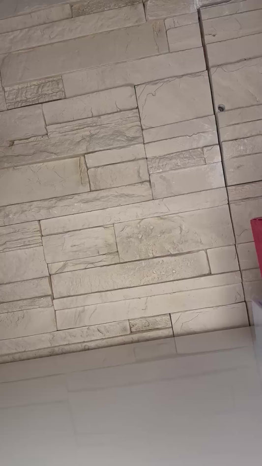 Biotech Blowout Leave-In Mask – luxuriöse Leave-in-Pflege mit Hitzeschutz & molekularer Haarreparatur