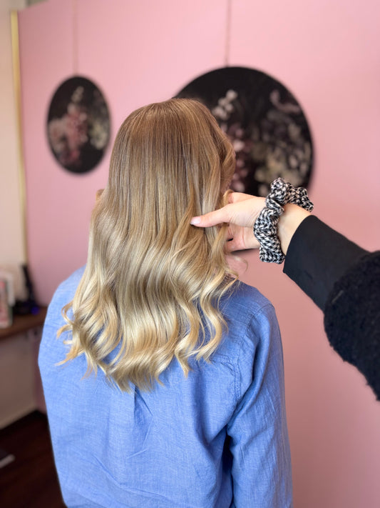 Olaplex oder Awapuhi – welche Pflege für dein Haar?