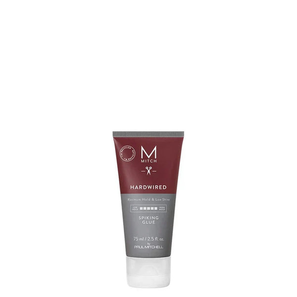 Gel, Paste oder Clay? Welches Männer-Stylingprodukt passt zu welchem Look?