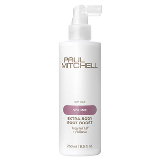 Extra-Body-Boost neues Design 250ml, Paul Mitchell