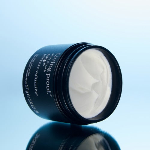 Amp Texture Volumizer