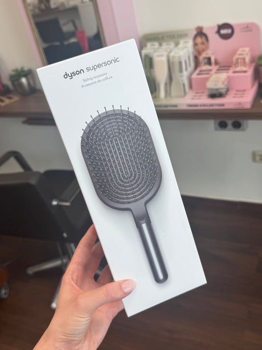 Dyson Supersonic Paddle Brush Stylingbürste
