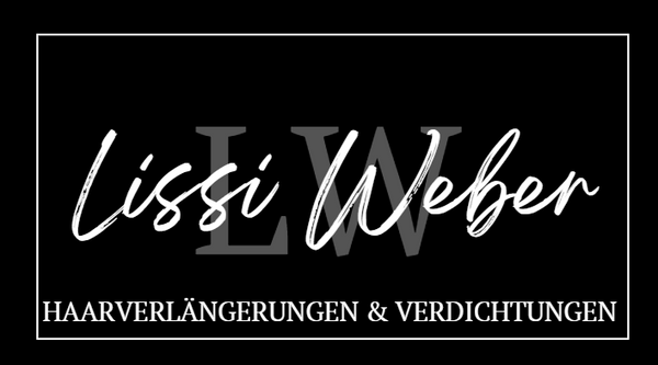 shop.lissiweber.de
