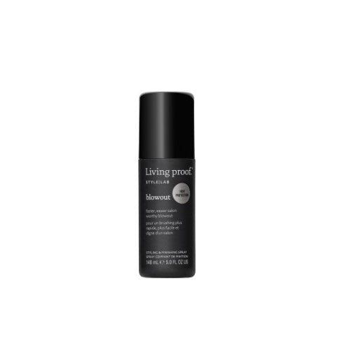 Living Proof Full Blow-Dry & Style Extender Spray