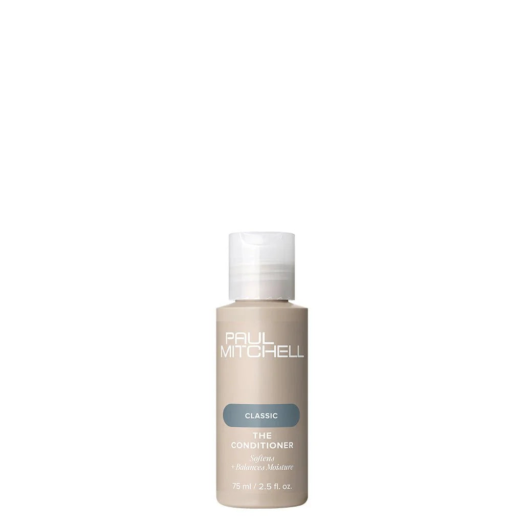 Paul Mitchell Classic The Conditioner Leave in Pflege