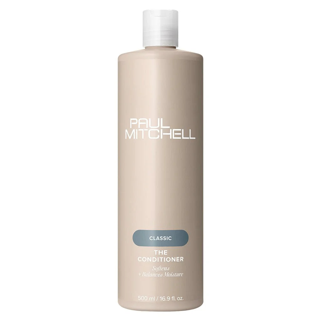 Paul Mitchell Classic The Conditioner Leave in Pflege