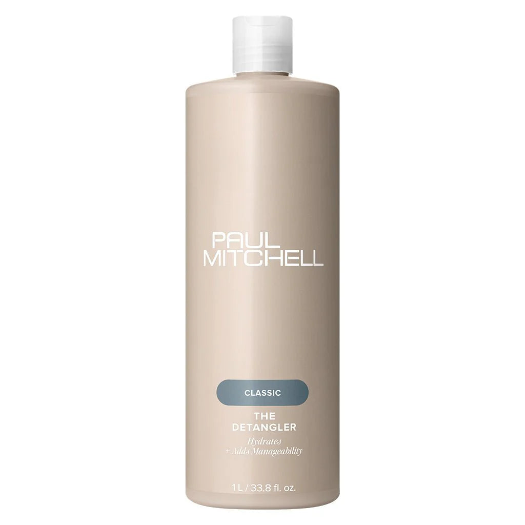 Paul Mitchell Classic The Detangler Feuchtigkeit Conditioner