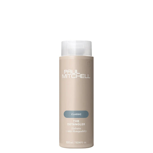 Paul Mitchell Classic The Detangler Feuchtigkeit Conditioner