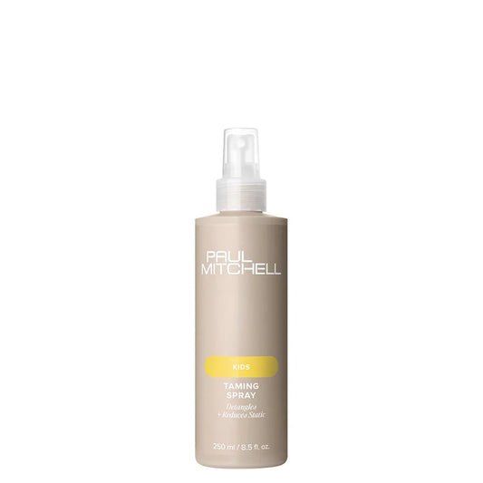 Paul Mitchell Kids Taming Spray Entwirrspray