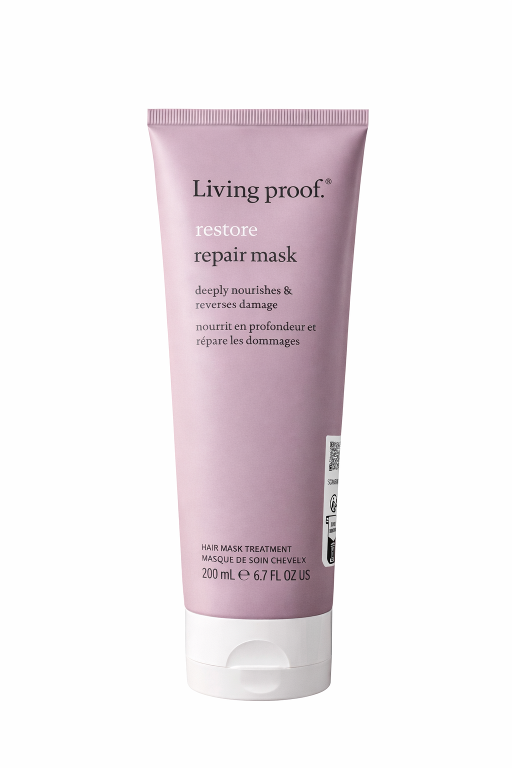 Living Proof Repair Mask