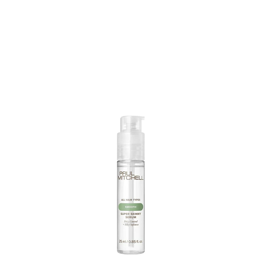 Paul Mitchell Smoothing Super Skinny Serum 25 ml