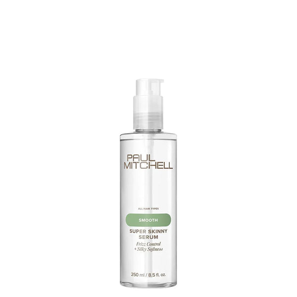 Paul Mitchell Smoothing Super Skinny Serum 250 ml