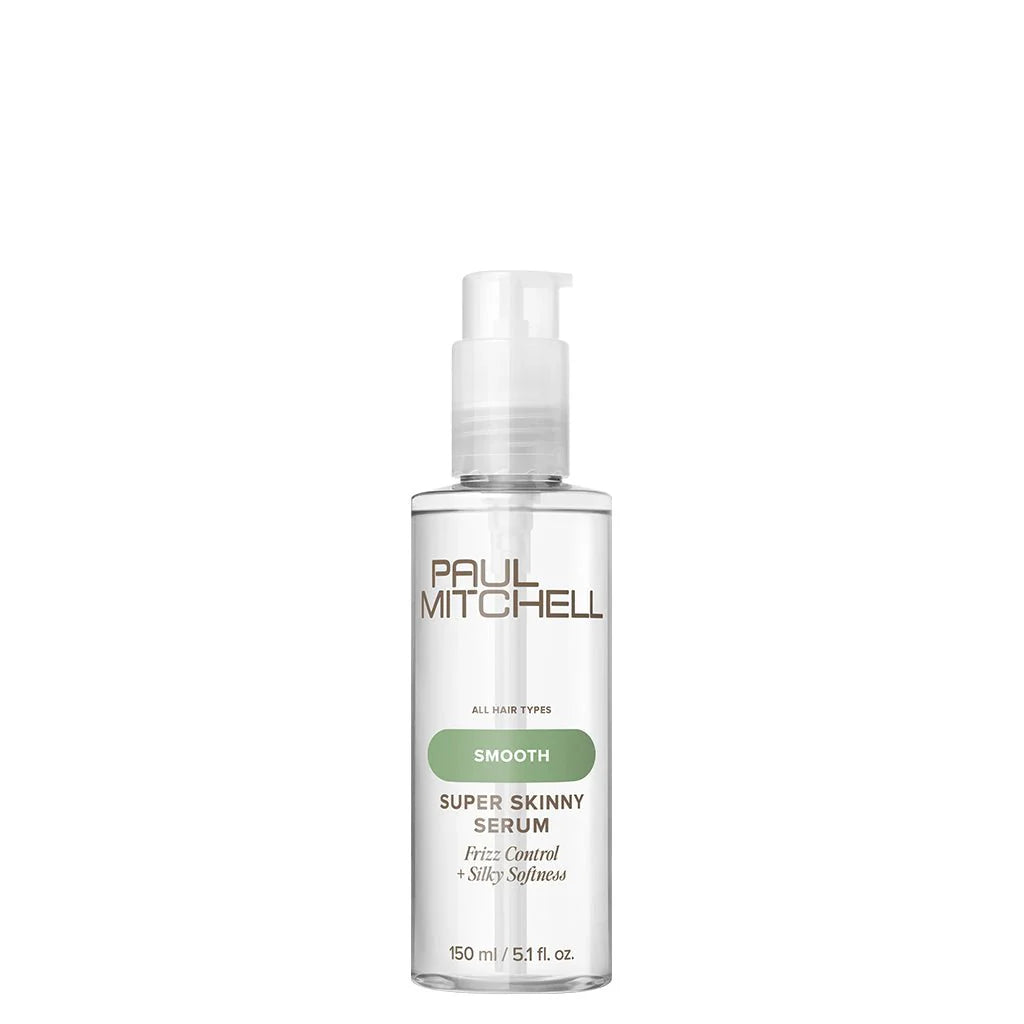 Paul Mitchell Smoothing Super Skinny Serum 150 ml