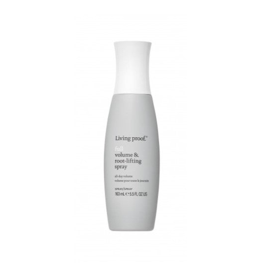 Living Proof Full Volume & Root - Lifting Spray